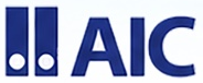Asociación Interamericana de Contabilidad, AIC